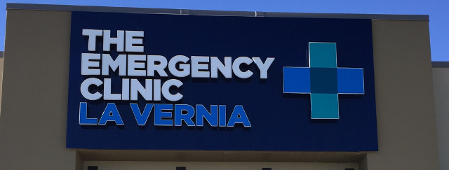 Emergency Room Near Me Hours Emergency Room Near Me Hours