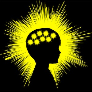 seizure