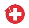 Complete Care Services Icon Complete Care Services Icon