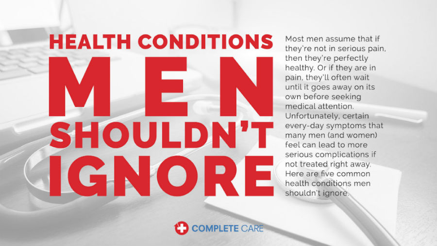 health-conditions health conditions