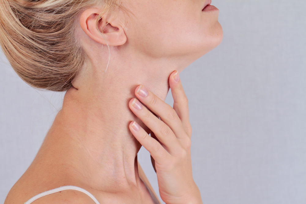 thyroid thyroid disorders