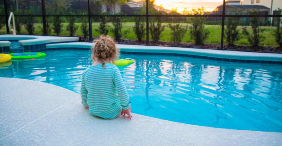 water-safety water safety tips