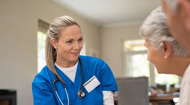 annual physical exams annual physical exams
