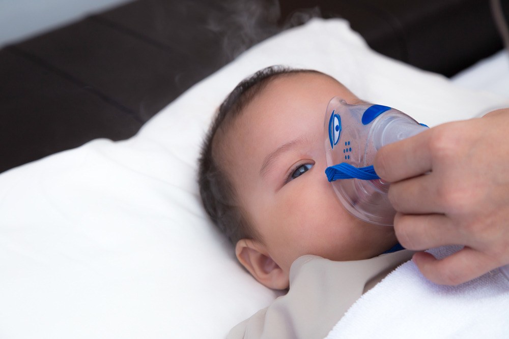 what is rsv infection