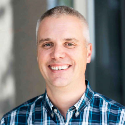 Jeremy Gabrysh, M.D.