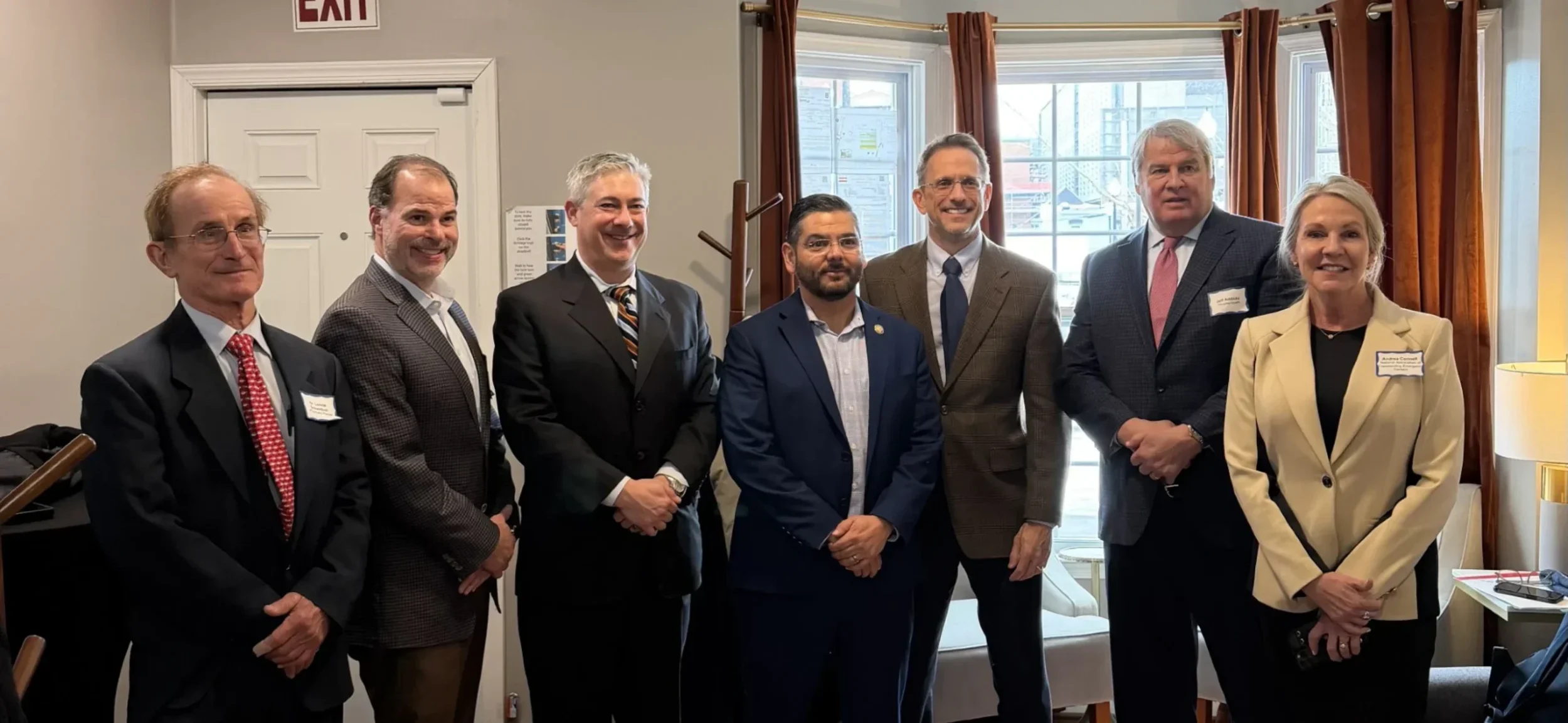 Complete Care Highlights CEO Leadership in Advancing the Future of Freestanding Emergency Care