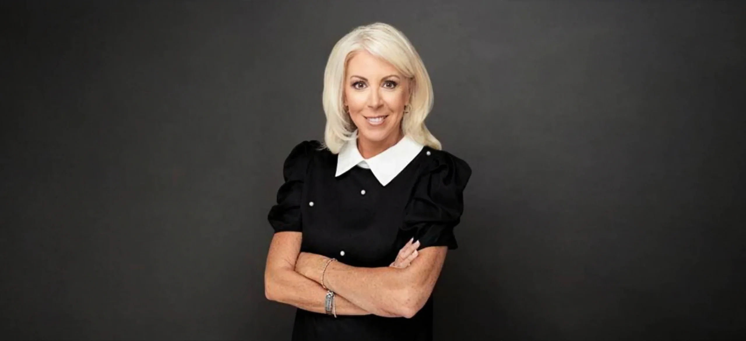 Complete Care Appoints Shawna Smith as Executive Director of Nursing – North Market