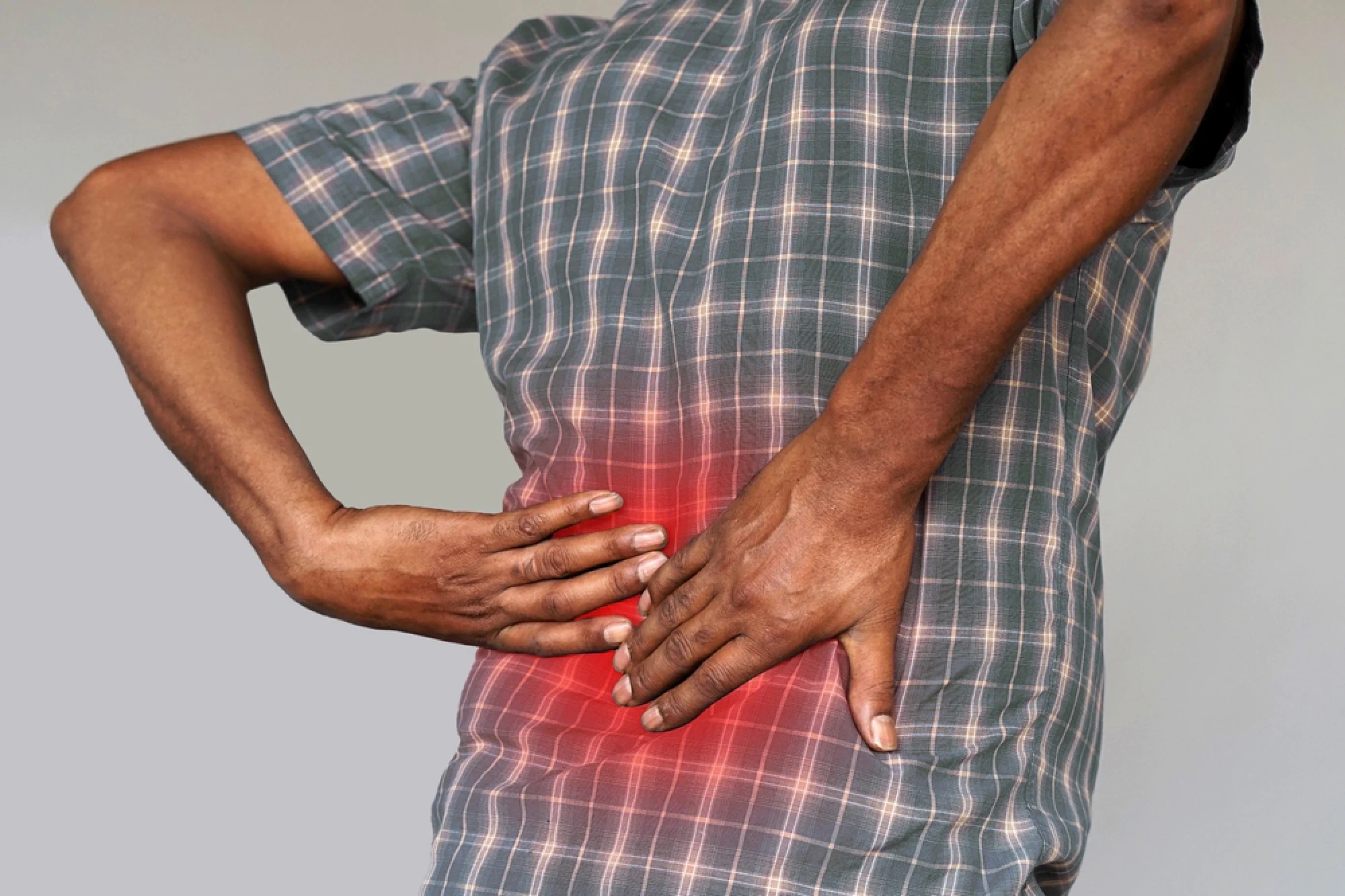 Emergency Treatment for Kidney Stones