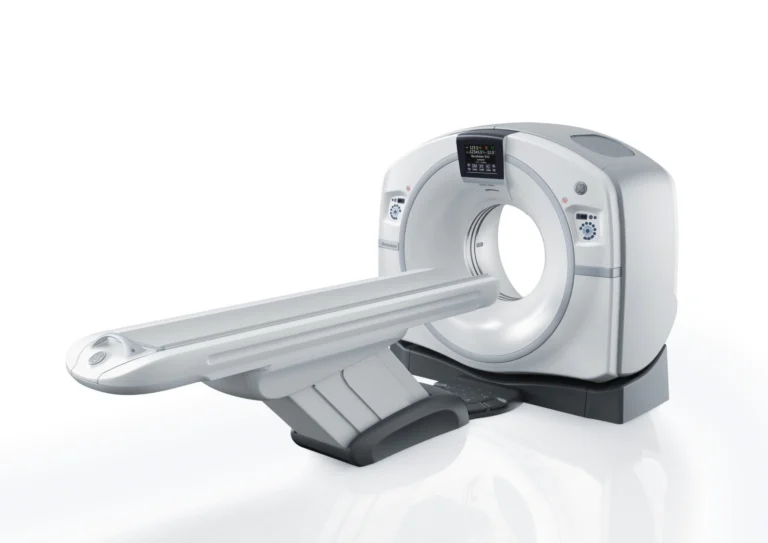 Complete Care Invests in New CT Technology Across All 14 Locations